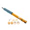 Bilstein Jaguar Xj 71-71/Xj6 86-72/Xj12 79-73 Shock Absorber, 24-024457 24-024457 - alternate 1